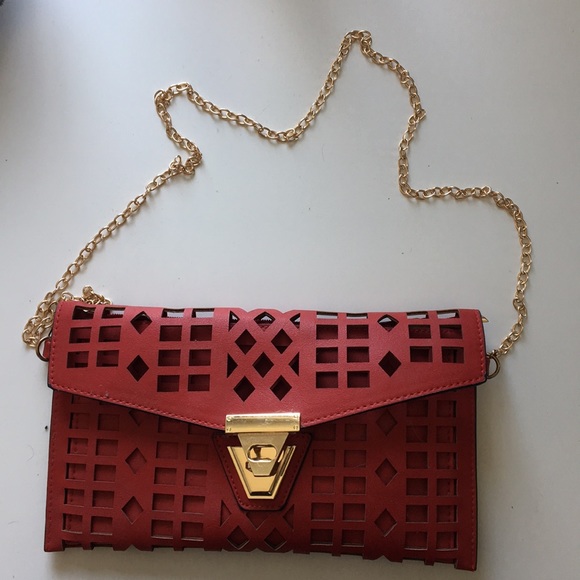 Purse - Picture 3 of 3